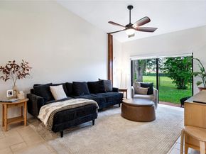 1110 Cedar Creek Way, Davie FL 33325