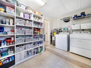 1110 Cedar Creek Way, Davie FL 33325