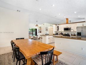 1110 Cedar Creek Way, Davie FL 33325