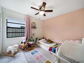 1110 Cedar Creek Way, Davie FL 33325