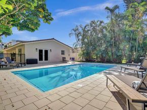 1043 N Victoria Park Road 12, Fort Lauderdale FL 33304