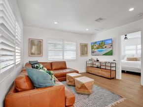 1043 N Victoria Park Road 12, Fort Lauderdale FL 33304