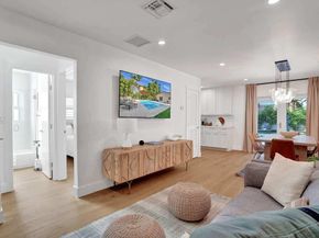 1043 N Victoria Park Road 12, Fort Lauderdale FL 33304