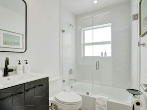 1043 N Victoria Park Road 12, Fort Lauderdale FL 33304