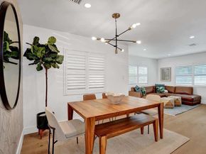 1043 N Victoria Park Road 12, Fort Lauderdale FL 33304