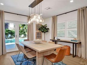 1043 N Victoria Park Road 12, Fort Lauderdale FL 33304