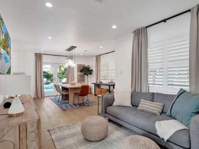1043 N Victoria Park Road 12, Fort Lauderdale FL 33304