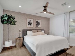 1043 N Victoria Park Road 12, Fort Lauderdale FL 33304