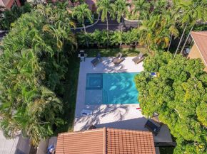 1043 N Victoria Park Road 12, Fort Lauderdale FL 33304