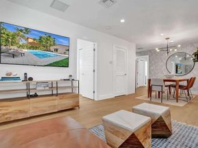 1043 N Victoria Park Road 12, Fort Lauderdale FL 33304