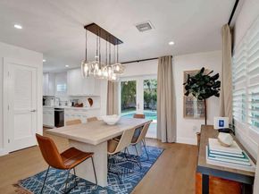 1043 N Victoria Park Road 12, Fort Lauderdale FL 33304