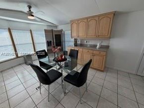 114 Lone Pine Drive, Hallandale Beach FL 33009