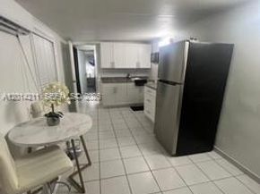 114 Lone Pine Drive, Hallandale Beach FL 33009