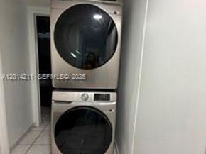 114 Lone Pine Drive, Hallandale Beach FL 33009