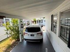 114 Lone Pine Drive, Hallandale Beach FL 33009