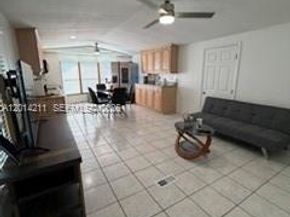 114 Lone Pine Drive, Hallandale Beach FL 33009