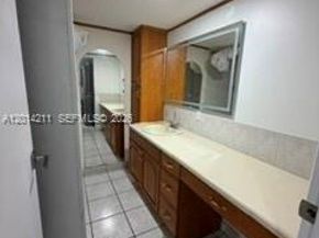 114 Lone Pine Drive, Hallandale Beach FL 33009
