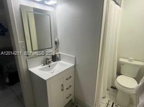 114 Lone Pine Drive, Hallandale Beach FL 33009