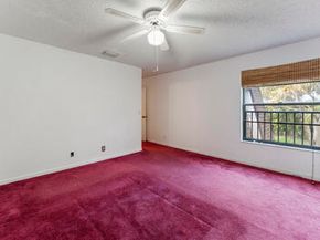 2561 NW 99th Avenue, Coral Springs FL 33065