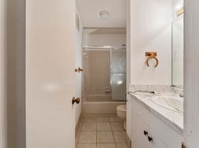 2561 NW 99th Avenue, Coral Springs FL 33065