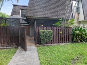 2561 NW 99th Avenue, Coral Springs FL 33065