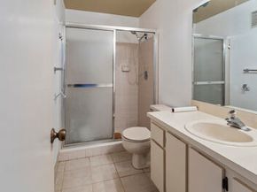 2561 NW 99th Avenue, Coral Springs FL 33065