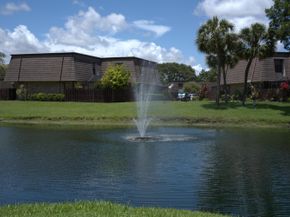 2561 NW 99th Avenue, Coral Springs FL 33065