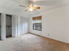 2561 NW 99th Avenue, Coral Springs FL 33065