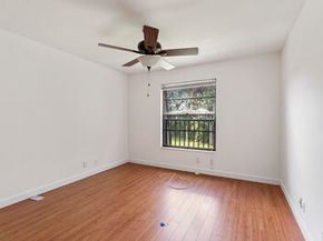 2561 NW 99th Avenue, Coral Springs FL 33065