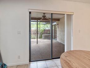 2561 NW 99th Avenue, Coral Springs FL 33065