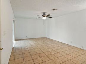 2561 NW 99th Avenue, Coral Springs FL 33065