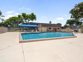 2561 NW 99th Avenue, Coral Springs FL 33065