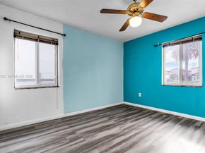 701 Tamiami Canal Road, Miami FL 33144