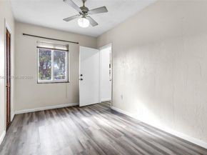 701 Tamiami Canal Road, Miami FL 33144