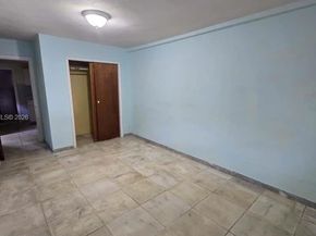 701 Tamiami Canal Road, Miami FL 33144