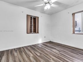 701 Tamiami Canal Road, Miami FL 33144