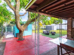 701 Tamiami Canal Road, Miami FL 33144