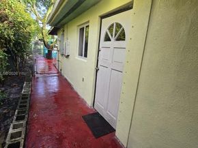 701 Tamiami Canal Road, Miami FL 33144