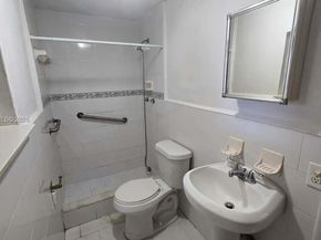 701 Tamiami Canal Road, Miami FL 33144