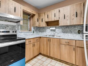 701 Tamiami Canal Road, Miami FL 33144