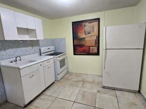 701 Tamiami Canal Road, Miami FL 33144