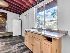 701 Tamiami Canal Road, Miami FL 33144