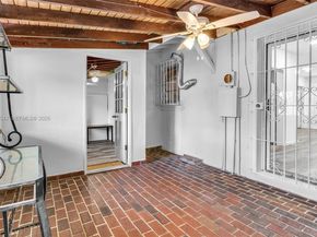 701 Tamiami Canal Road, Miami FL 33144