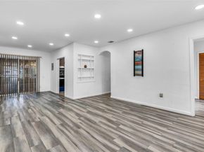 701 Tamiami Canal Road, Miami FL 33144