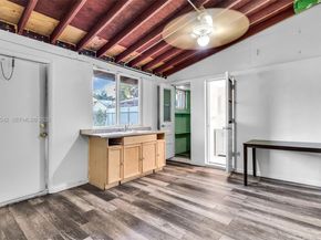 701 Tamiami Canal Road, Miami FL 33144