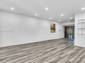 701 Tamiami Canal Road, Miami FL 33144