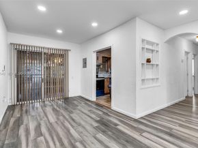 701 Tamiami Canal Road, Miami FL 33144