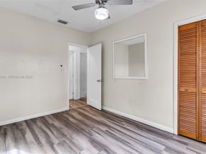 701 Tamiami Canal Road, Miami FL 33144