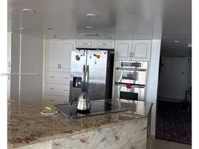 1717 N Bayshore Drive A1734, Miami FL 33132
