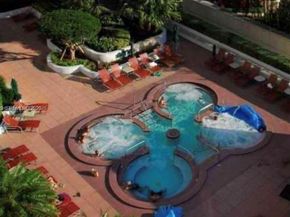 1717 N Bayshore Drive A1734, Miami FL 33132